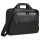 TARGUS Torba CityGear 12-14 cala Topload Laptop Case - czarna TCG455GL - 547110 - zdjęcie 3